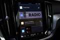 Volvo V60 T6 Plug-In Hybrid Aut. AWD Plus Dark | Onyx Black Noir - thumbnail 18