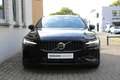 Volvo V60 T6 Plug-In Hybrid Aut. AWD Plus Dark | Onyx Black Noir - thumbnail 2