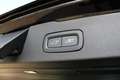 Volvo V60 T6 Plug-In Hybrid Aut. AWD Plus Dark | Onyx Black Noir - thumbnail 32