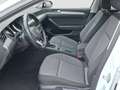 Volkswagen Passat Variant Business TDI DSG Weiß - thumbnail 7
