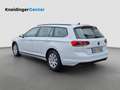 Volkswagen Passat Variant Business TDI DSG Weiß - thumbnail 3