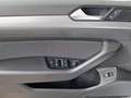 Volkswagen Passat Variant Business TDI DSG Weiß - thumbnail 14