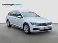 Volkswagen Passat Variant Business TDI DSG Weiß - thumbnail 6