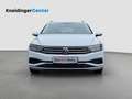 Volkswagen Passat Variant Business TDI DSG Weiß - thumbnail 2