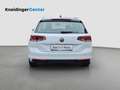 Volkswagen Passat Variant Business TDI DSG Weiß - thumbnail 4