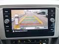 Volkswagen Passat Variant Business TDI DSG Weiß - thumbnail 12