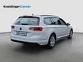 Volkswagen Passat Variant Business TDI DSG Weiß - thumbnail 5