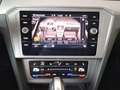 Volkswagen Passat Variant Business TDI DSG Weiß - thumbnail 10