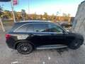 Mercedes-Benz GLC 250 4Matic 9G-TRONIC AMG Line - thumbnail 7