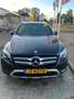 Mercedes-Benz GLC 250 4Matic 9G-TRONIC AMG Line - thumbnail 3