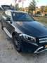 Mercedes-Benz GLC 250 4Matic 9G-TRONIC AMG Line - thumbnail 2