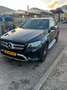 Mercedes-Benz GLC 250 4Matic 9G-TRONIC AMG Line - thumbnail 1