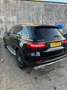Mercedes-Benz GLC 250 4Matic 9G-TRONIC AMG Line - thumbnail 5
