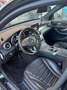 Mercedes-Benz GLC 250 4Matic 9G-TRONIC AMG Line - thumbnail 17