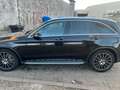 Mercedes-Benz GLC 250 4Matic 9G-TRONIC AMG Line - thumbnail 11
