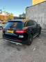 Mercedes-Benz GLC 250 4Matic 9G-TRONIC AMG Line - thumbnail 6
