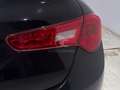 Alfa Romeo Giulietta 2.0JTDm Distinctive 150 Negro - thumbnail 14