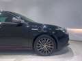 Alfa Romeo Giulietta 2.0JTDm Distinctive 150 Negro - thumbnail 10