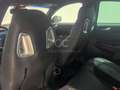 Alfa Romeo Giulietta 2.0JTDm Distinctive 150 Negro - thumbnail 26