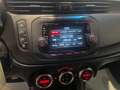 Alfa Romeo Giulietta 2.0JTDm Distinctive 150 Negro - thumbnail 21