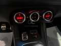 Alfa Romeo Giulietta 2.0JTDm Distinctive 150 Negro - thumbnail 22