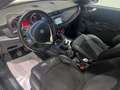 Alfa Romeo Giulietta 2.0JTDm Distinctive 150 Negro - thumbnail 15