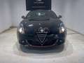 Alfa Romeo Giulietta 2.0JTDm Distinctive 150 Negro - thumbnail 2