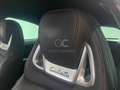 Alfa Romeo Giulietta 2.0JTDm Distinctive 150 Negro - thumbnail 18
