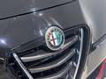 Alfa Romeo Giulietta 2.0JTDm Distinctive 150 Negro - thumbnail 11