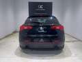 Alfa Romeo Giulietta 2.0JTDm Distinctive 150 Negro - thumbnail 7
