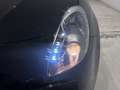Alfa Romeo Giulietta 2.0JTDm Distinctive 150 Negro - thumbnail 12