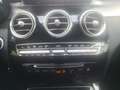 Mercedes-Benz C 180 Coupe AMG Line Navi LED Leder Kırmızı - thumbnail 19