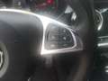 Mercedes-Benz C 180 Coupe AMG Line Navi LED Leder Piros - thumbnail 17