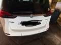 Opel Zafira Tourer Zafira Tourer 1,4 Turbo Ecotec Österreich Edition - thumbnail 10