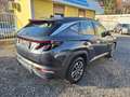 Hyundai TUCSON NX4 Smart Line 1,6 T-GDi 2WD t1bs0-P4-O3 Schwarz - thumbnail 2