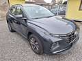 Hyundai TUCSON NX4 Smart Line 1,6 T-GDi 2WD t1bs0-P4-O3 Schwarz - thumbnail 4