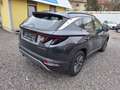 Hyundai TUCSON NX4 Smart Line 1,6 T-GDi 2WD t1bs0-P4-O3 Schwarz - thumbnail 3