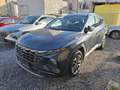 Hyundai TUCSON NX4 Smart Line 1,6 T-GDi 2WD t1bs0-P4-O3 Schwarz - thumbnail 1