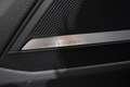 Audi RS6 Avant Performance 463kW Negro - thumbnail 20