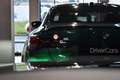 Audi RS6 Avant Performance 463kW Negro - thumbnail 17