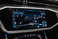 Audi RS6 Avant Performance 463kW Negro - thumbnail 13