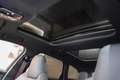 Audi RS6 Avant Performance 463kW Negro - thumbnail 23