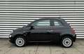Fiat 500 1.0 Hybrid 70pk Dolcevita Finale | Apple CarPlay / Zwart - thumbnail 7