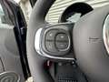 Fiat 500 1.0 Hybrid 70pk Dolcevita Finale | Apple CarPlay / Zwart - thumbnail 26