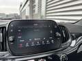Fiat 500 1.0 Hybrid 70pk Dolcevita Finale | Apple CarPlay / Zwart - thumbnail 10