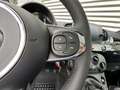 Fiat 500 1.0 Hybrid 70pk Dolcevita Finale | Apple CarPlay / Zwart - thumbnail 25