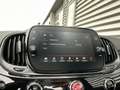 Fiat 500 1.0 Hybrid 70pk Dolcevita Finale | Apple CarPlay / Zwart - thumbnail 16