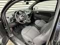 Fiat 500 1.0 Hybrid 70pk Dolcevita Finale | Apple CarPlay / Zwart - thumbnail 17