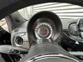 Fiat 500 1.0 Hybrid 70pk Dolcevita Finale | Apple CarPlay / Zwart - thumbnail 22