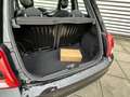 Fiat 500 1.0 Hybrid 70pk Dolcevita Finale | Apple CarPlay / Zwart - thumbnail 29